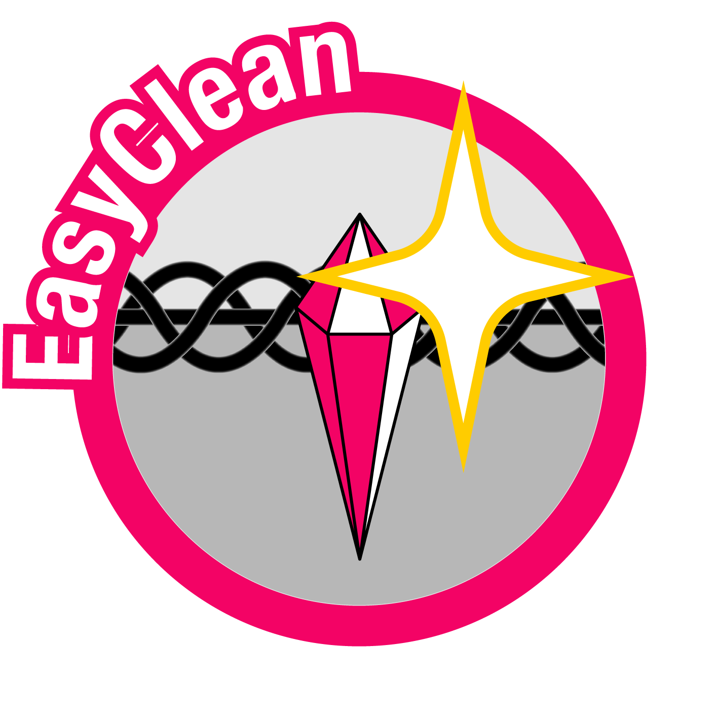 EasyClean für Polsterstoffe