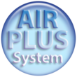 AIR PLUS System